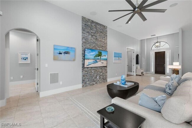 Foto del edificio - 14726 Reserve Ln