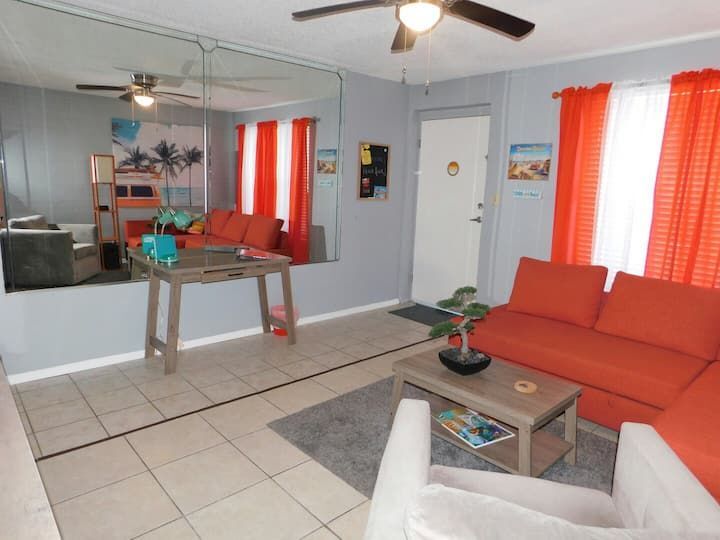 Foto principal - 219 S Atlantic Ave