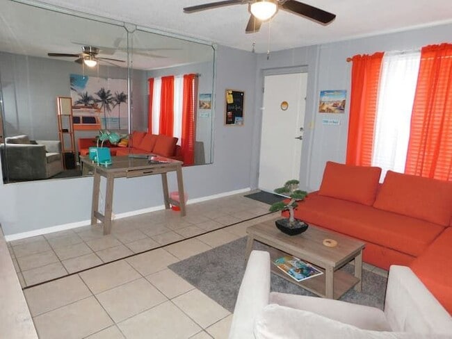 Building Photo - 219 S Atlantic Ave