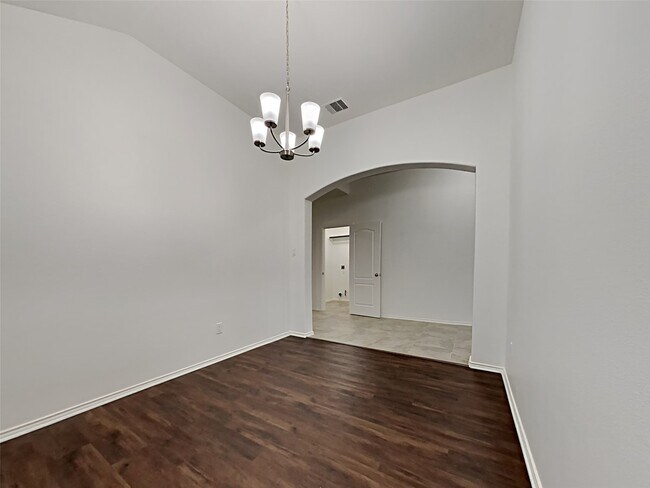 Foto del edificio - 2567 Riverway Dr