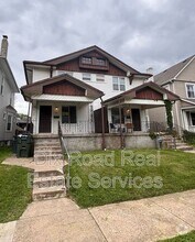 Building Photo - 34 Santa Clara Ave
