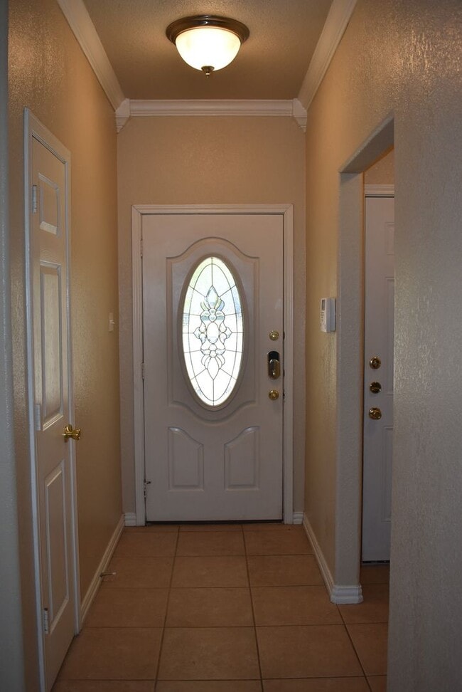 Building Photo - Central Texas Property Management. Central Texas Property Management, LLC