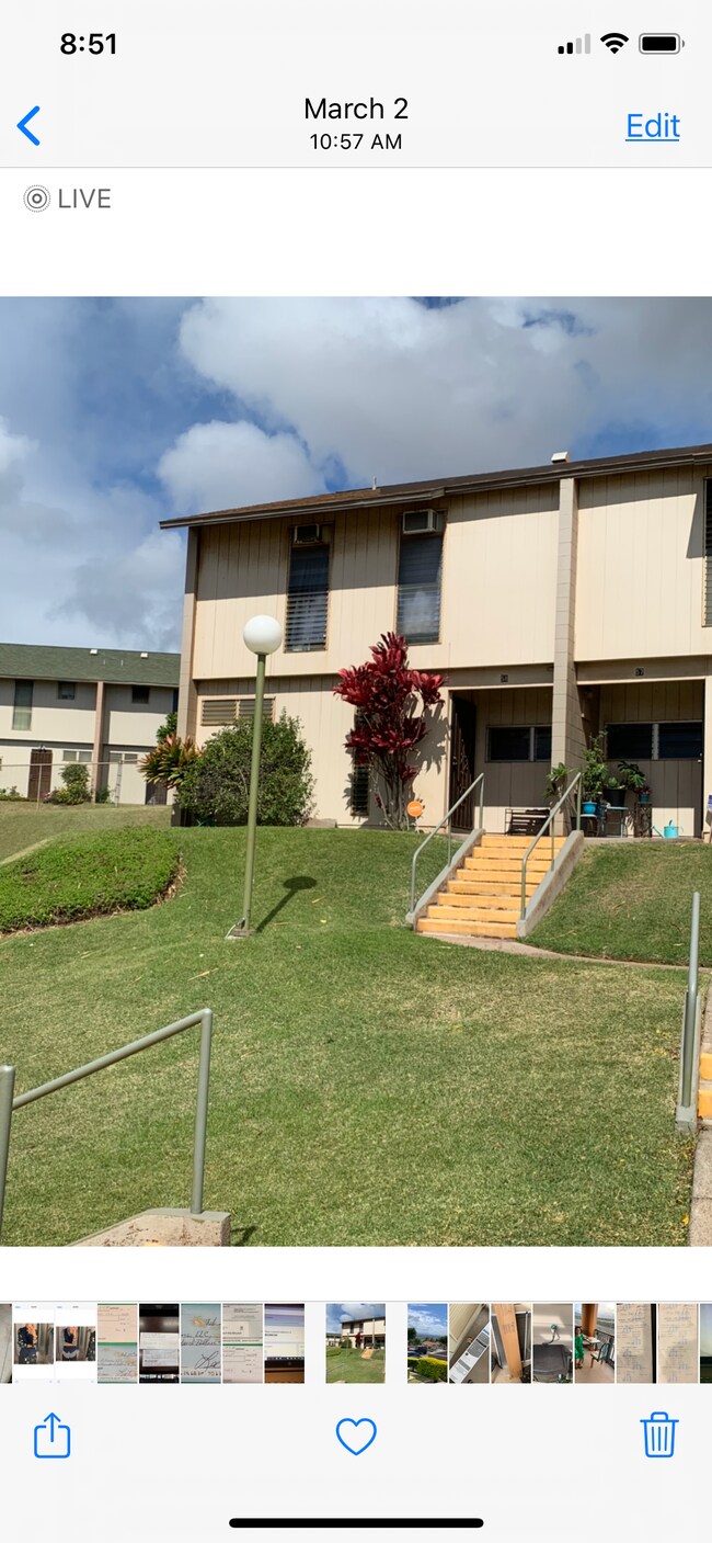 Building Photo - 92-695-695 Makakilo Dr