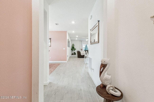 Building Photo - 84651 Balsam Ct