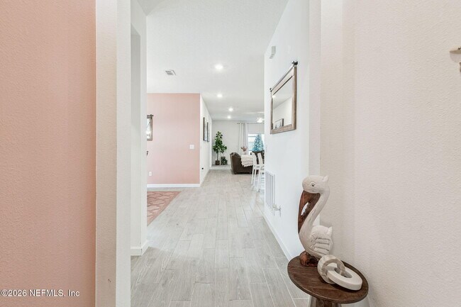 Foto del edificio - 84651 Balsam Ct