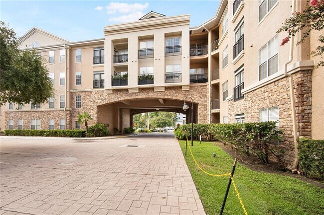 Foto del edificio - 4221 W Spruce St