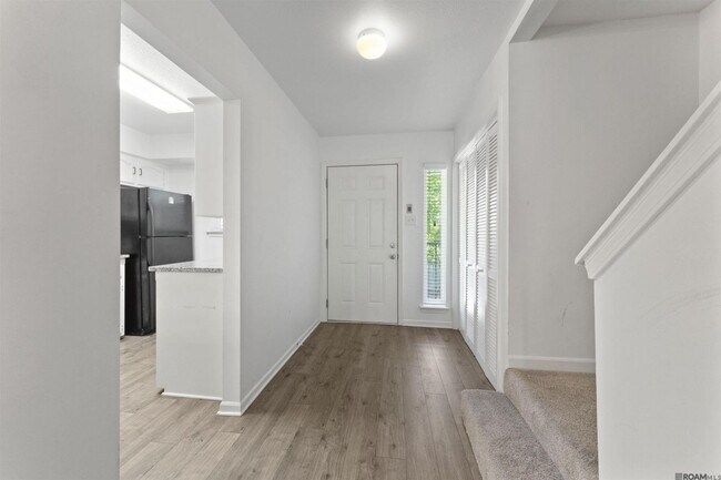 Foto del edificio - 3330 Willard St