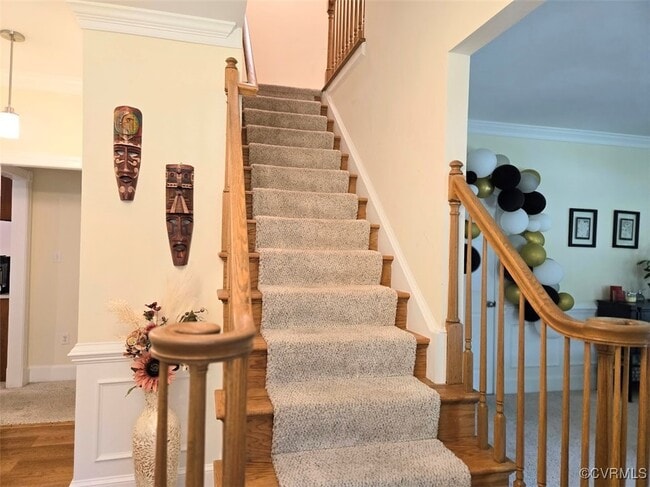 Building Photo - 5631 Olde Hartley Way