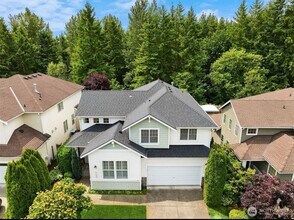 Building Photo - 27988 Maple Ridge Way SE