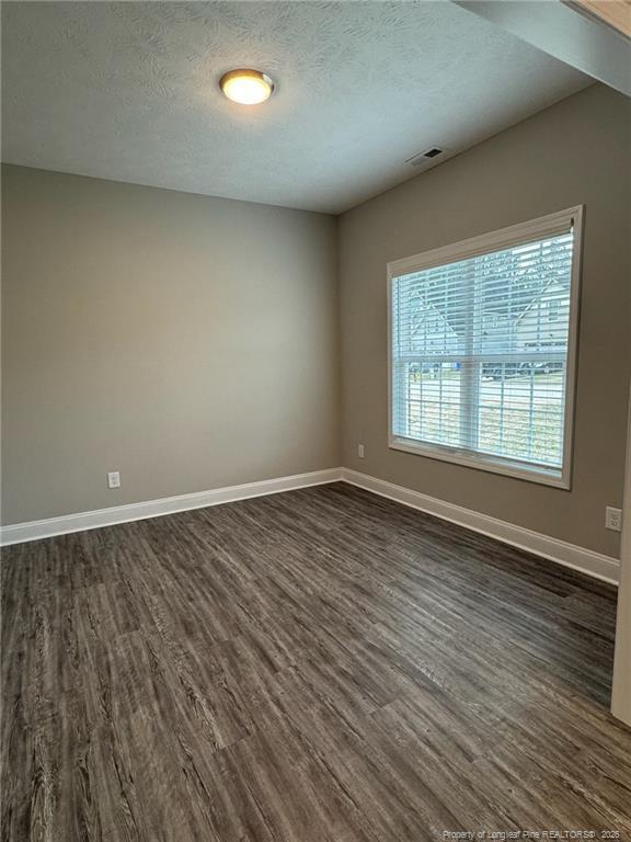 Foto del edificio - 3740 Badin Lake Ln