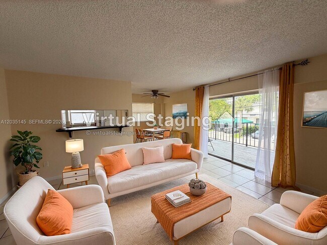 Foto del edificio - 16508 NE 26th Ave