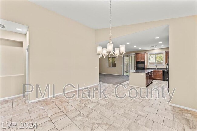 Foto del edificio - 7407 Rainford St