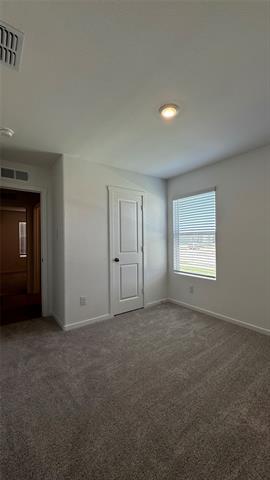 Foto del edificio - 4940 Springs Rd