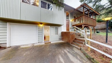 Building Photo - 18135 Dayton Ave N