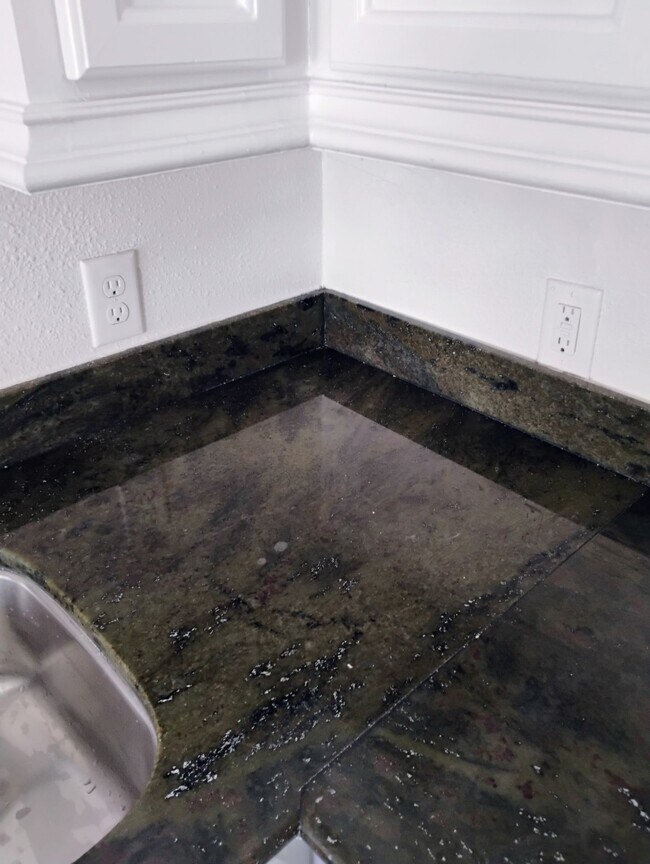 Foto del edificio - 3002 Market St