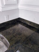 Building Photo - 3002 Market St