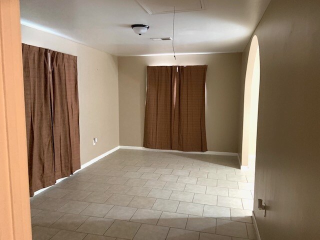 Foto del edificio - 303 Hickory St