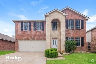 Building Photo - 7612 Indigo Ridge Dr