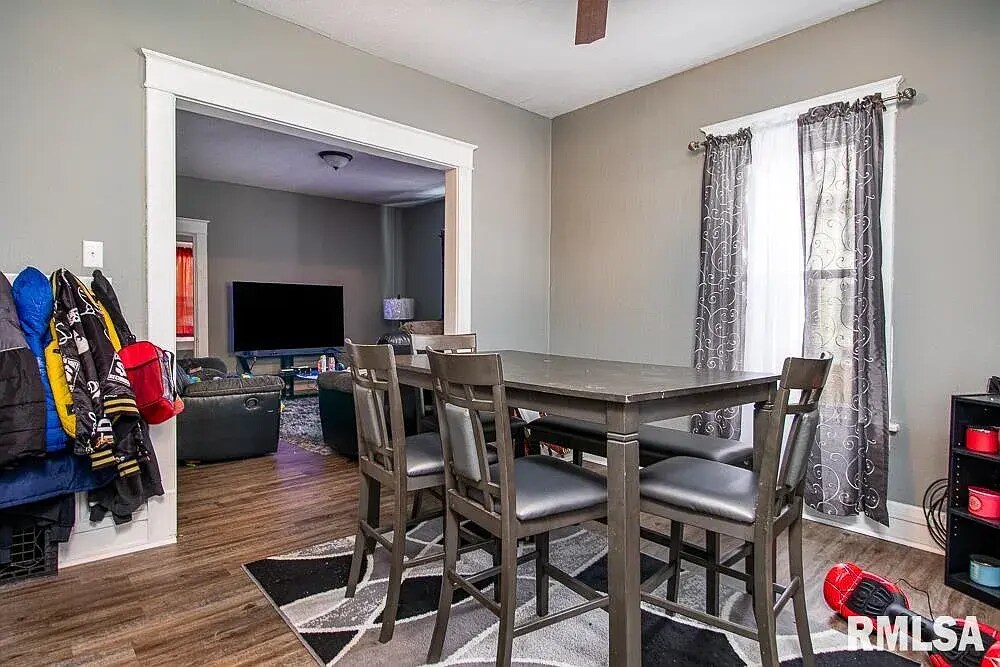 2212-farnam-st-unit-2214-davenport-ia-52803-apartments-in-davenport