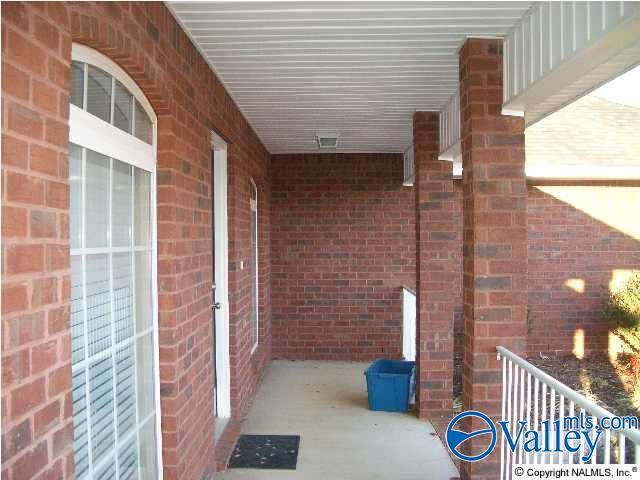 Building Photo - 203 Bremerton Dr SW