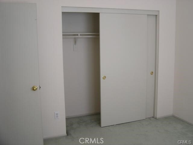 Building Photo - 11427 Excelsior Dr