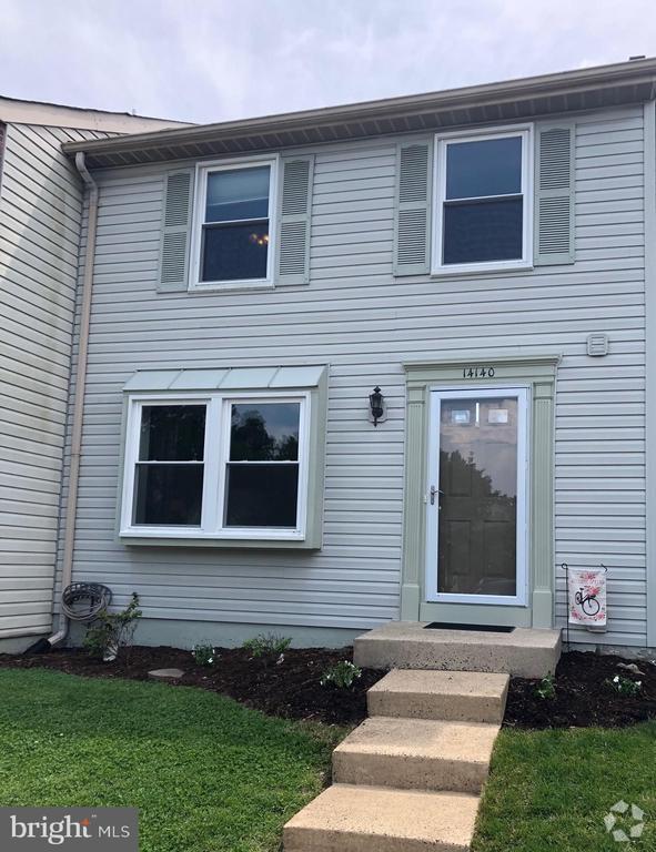 Building Photo - 14140 Honey Hill Ct