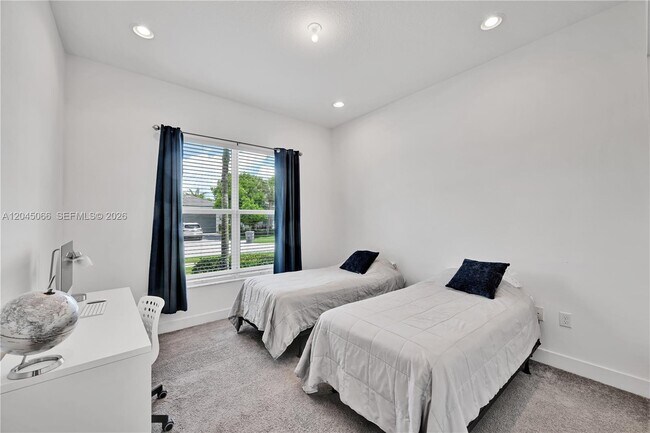 Foto del edificio - 9706 Celtic Sea Ln