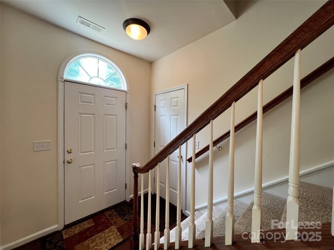 Building Photo - 132 Cypress Landing Dr