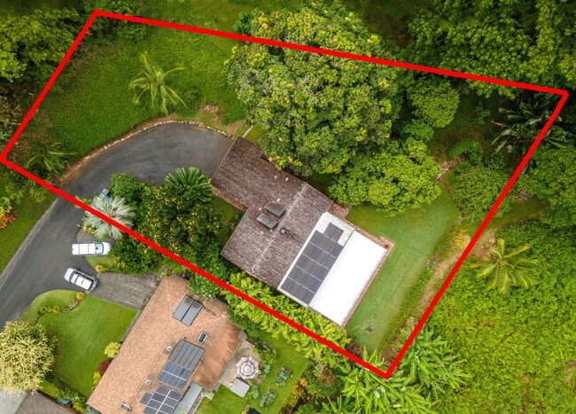 Building Photo - 46-258 Kamehameha Hwy