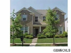 Building Photo - 5924 Colonial Garden Dr