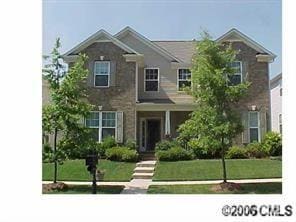 Primary Photo - 5924 Colonial Garden Dr