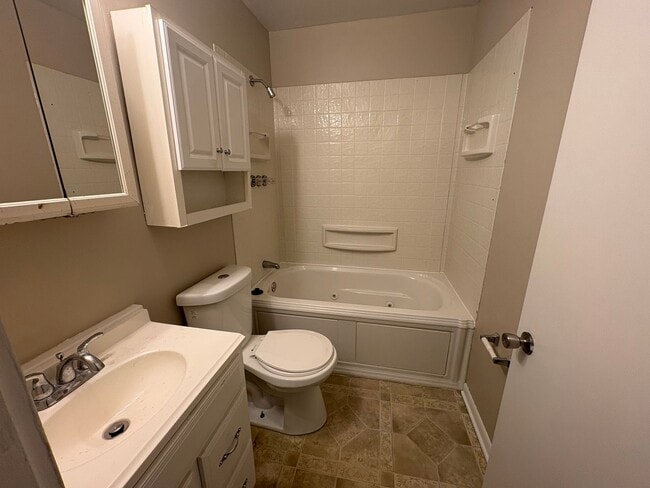 Building Photo - Section 8 Welcome – Freshly Turned 4BR Home in Garfield Heights | $1,695/mo