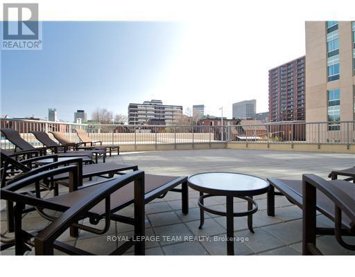 Building Photo - 234 Rideau St