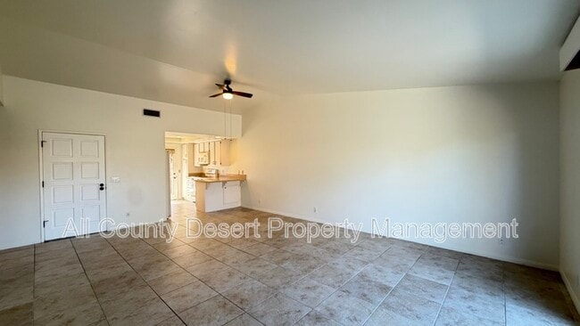 Building Photo - 82092 Cochran Dr