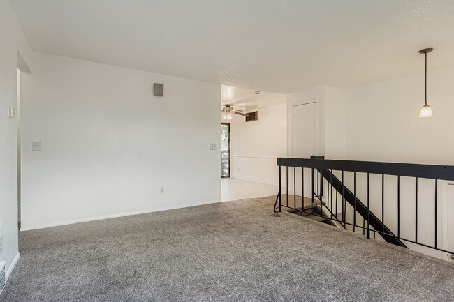 Foto del edificio - 4982 S Field Ct