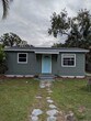 Foto principal - 4044 44th Ave N
