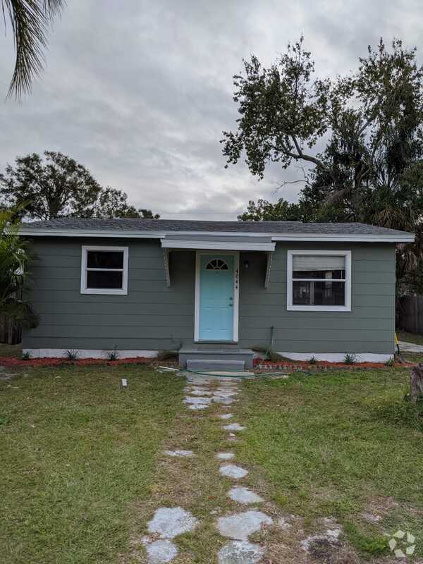 Building Photo - 4044 44th Ave N