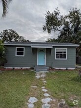 Building Photo - 4044 44th Ave N