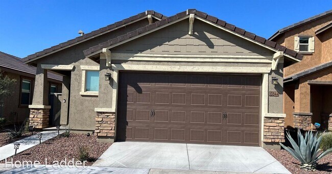 Foto del edificio - 3 br, 2 bath House - 13544 N 142nd Dr