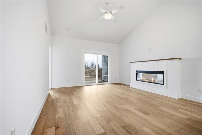 Foto del edificio - 23 Stone Ml Ct