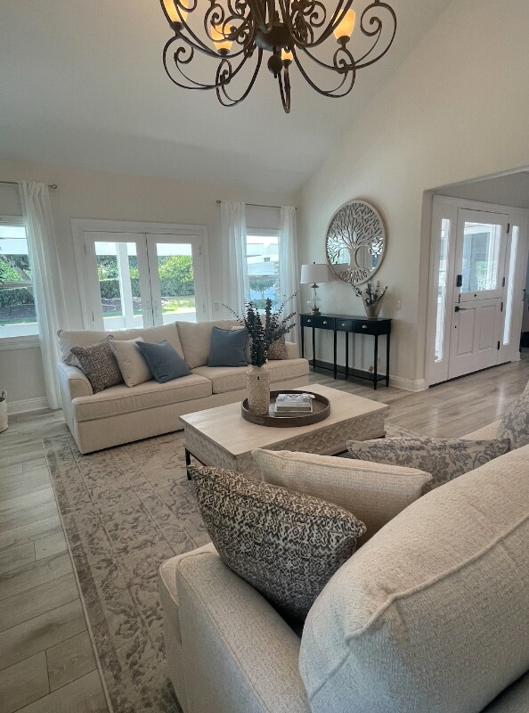 Building Photo - 30551 Hunt Club Dr
