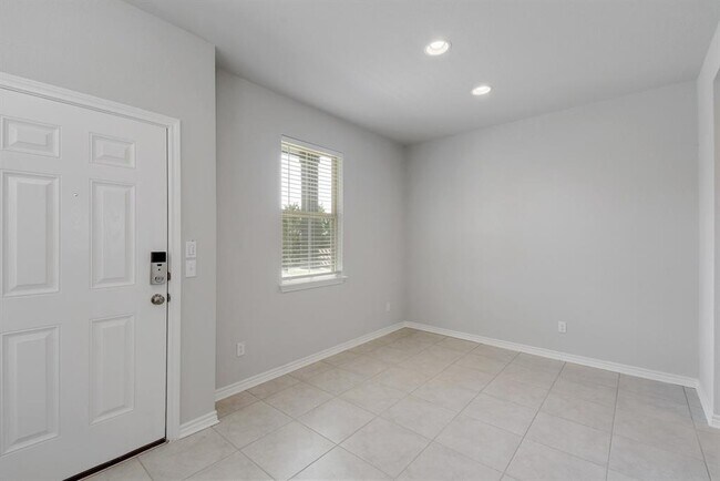Foto del edificio - 1661 Yaupon Grove Ln