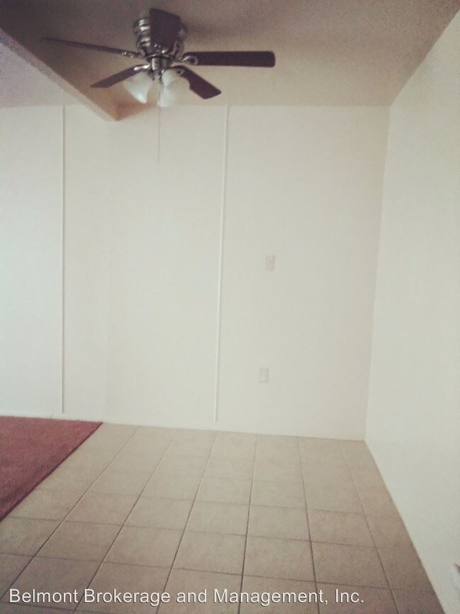 Foto del edificio - 320 7th St