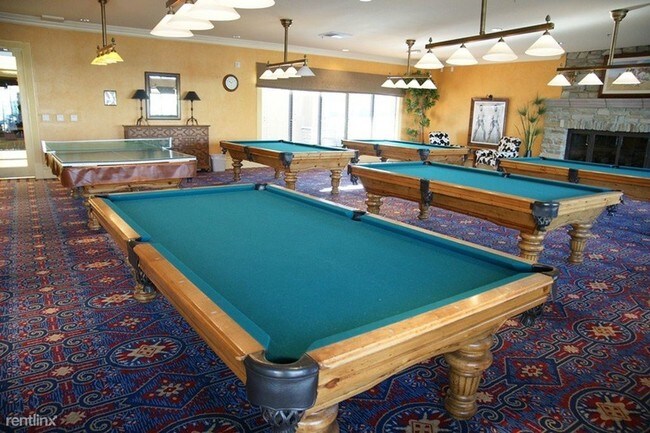 Foto del edificio - 5 br, 4.5 bath House - 53 Misty Springs Ct.