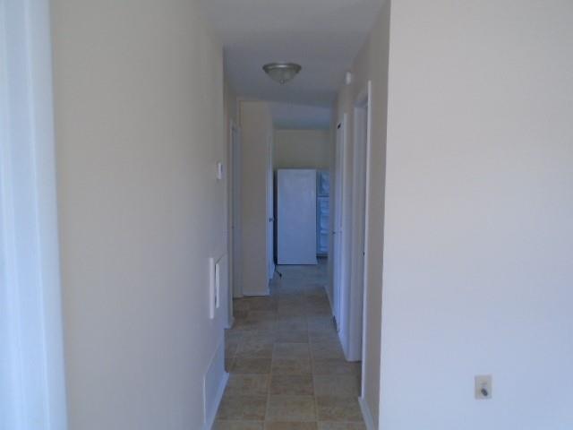 Building Photo - 2801 S 27th St