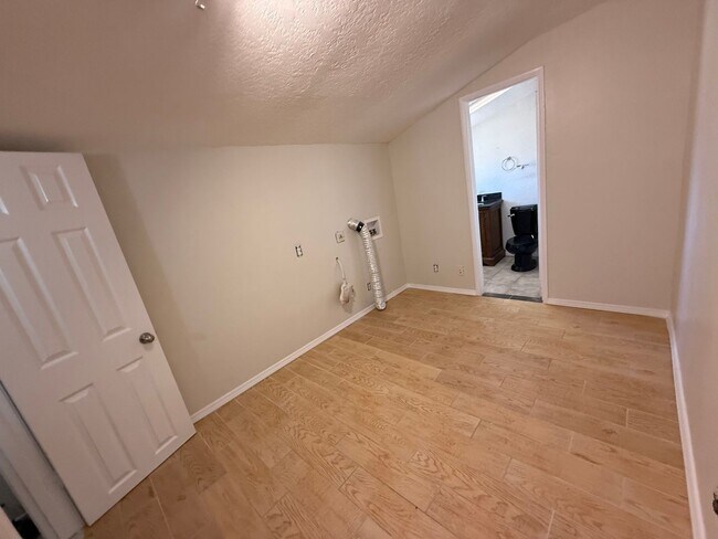 Foto del edificio - Charming 3 bedroom home in Apple Valley- H...