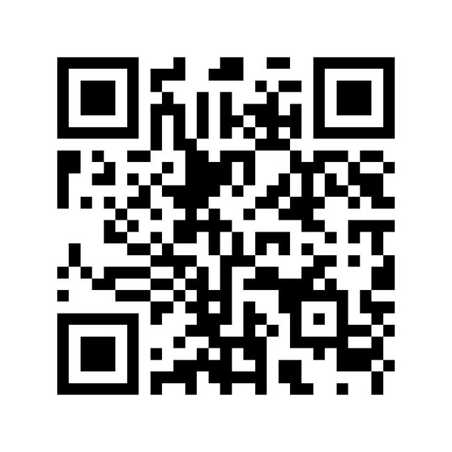 Fotografía del edificio - 8040 Maple St