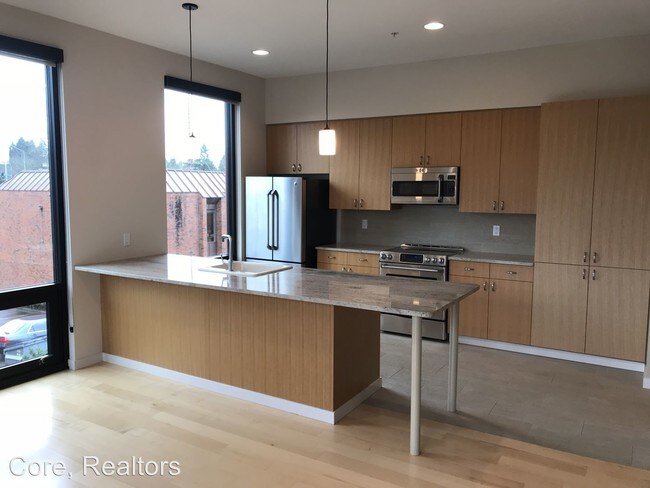 Foto del edificio - 7148 SW Gonzaga St