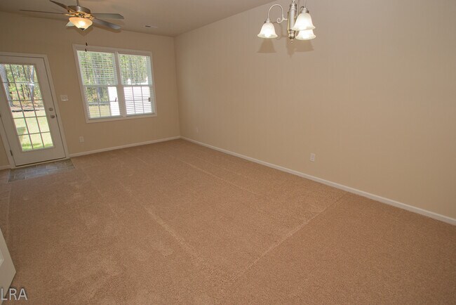 **Identical Unit** - 127 Beacon Woods Drive