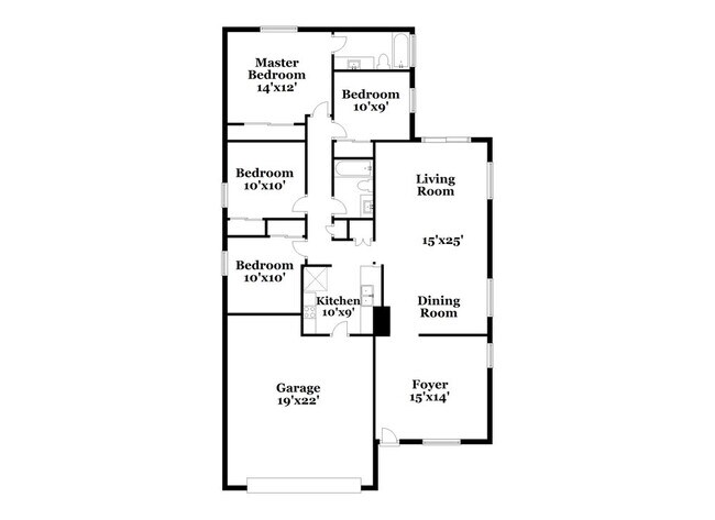 Building Photo - 22234 N 32nd Ave